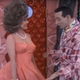 Pee-wee's Playhouse (Screenshot: YouTube)